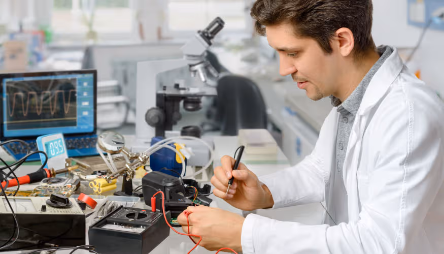 Bayat Elektronik Tamircisi